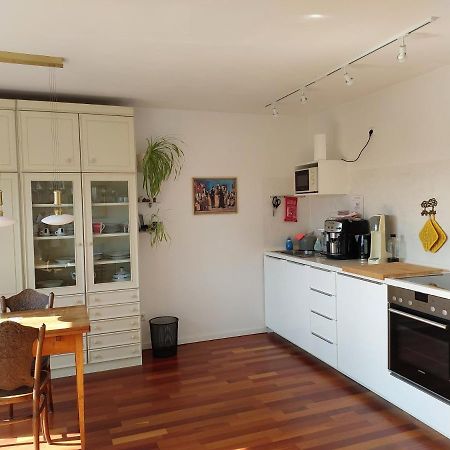 Appartement 146 Casafante à Ratisbonne Extérieur photo
